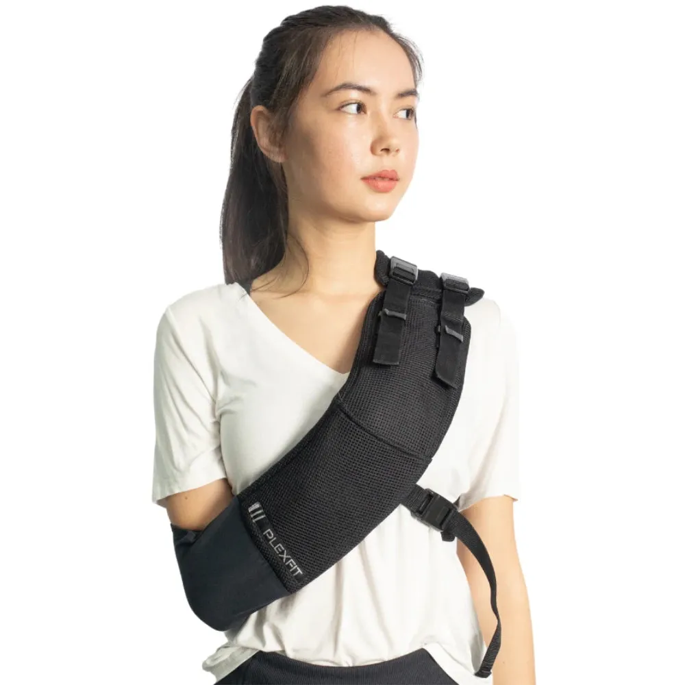 Plexfit Shoulder Sling