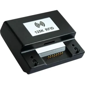 Rfid Reader Module