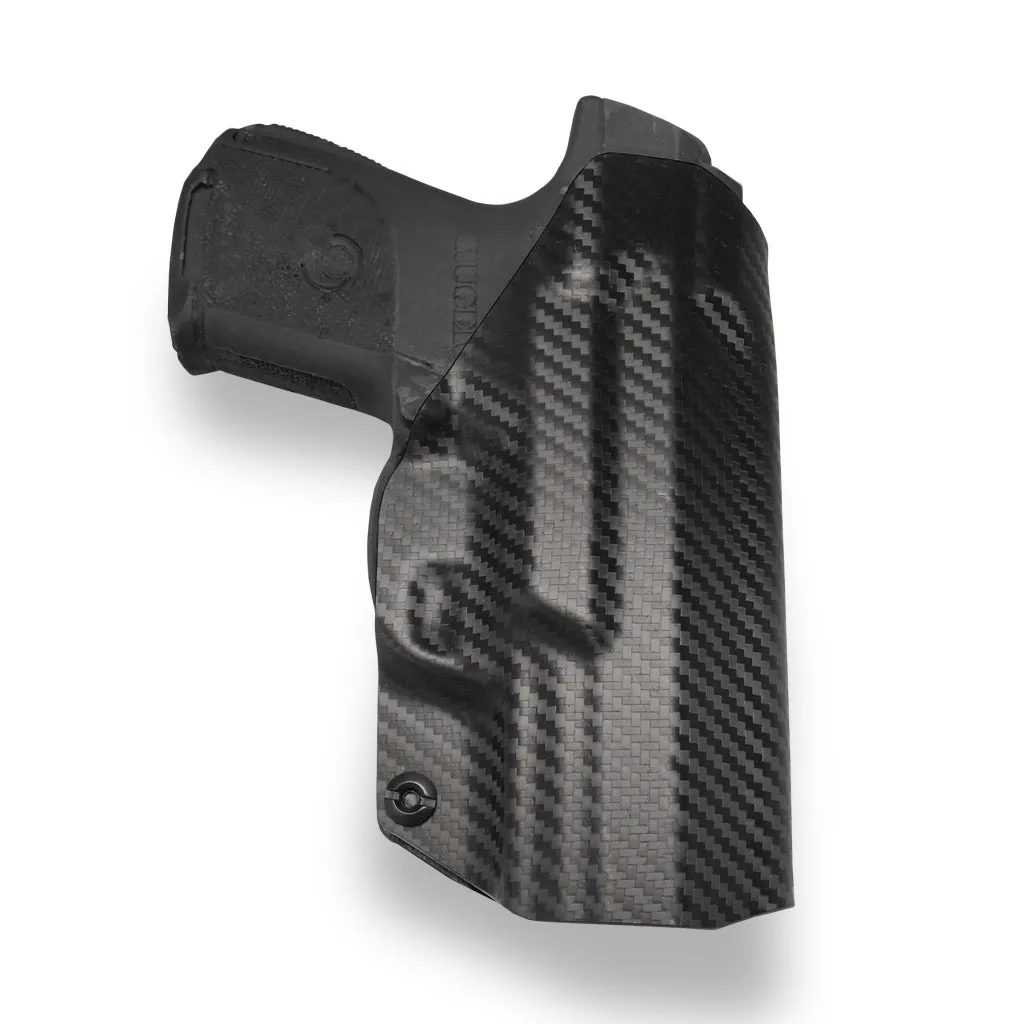 Ruger SR9c IWB Holster