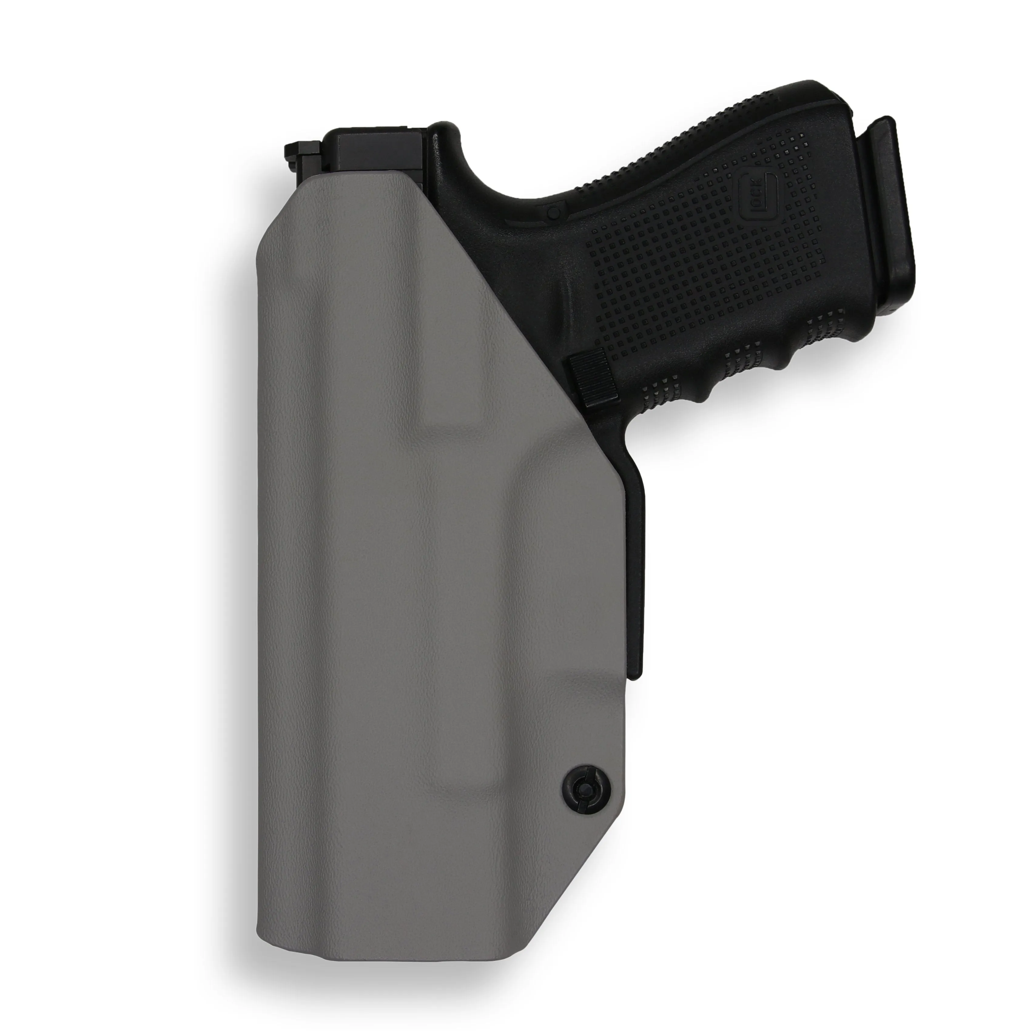 Ruger SR9c IWB Holster