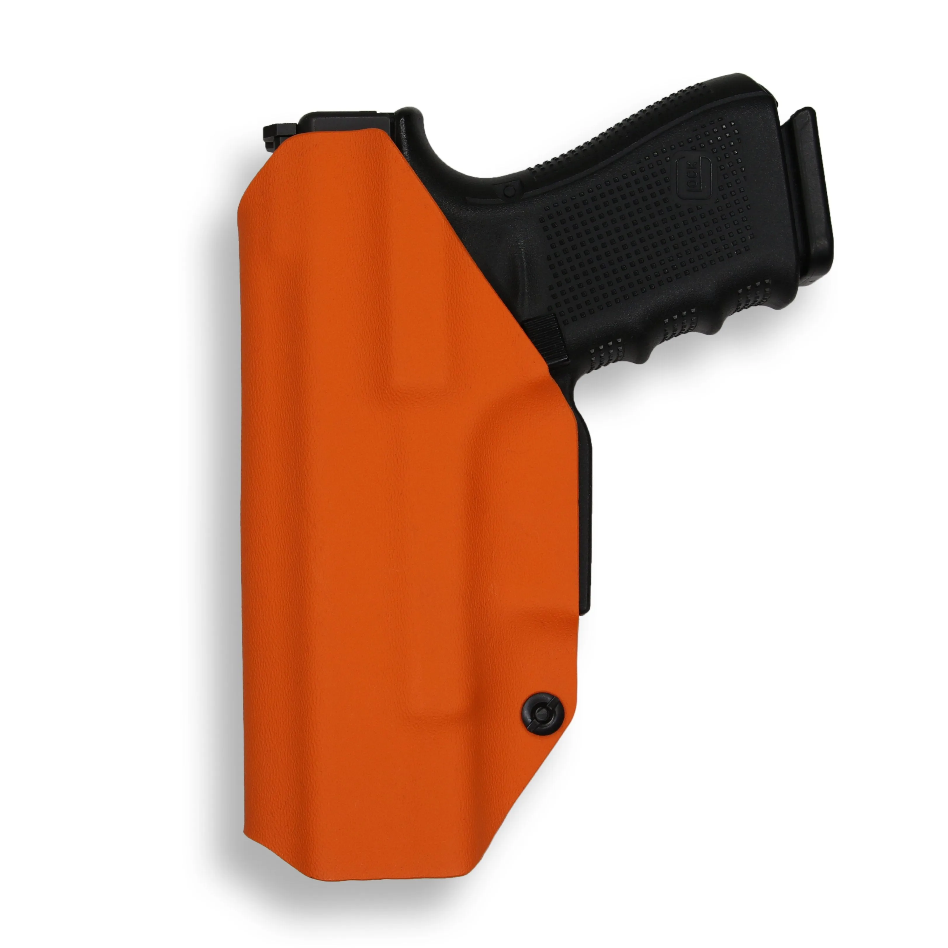 Ruger SR9c IWB Holster