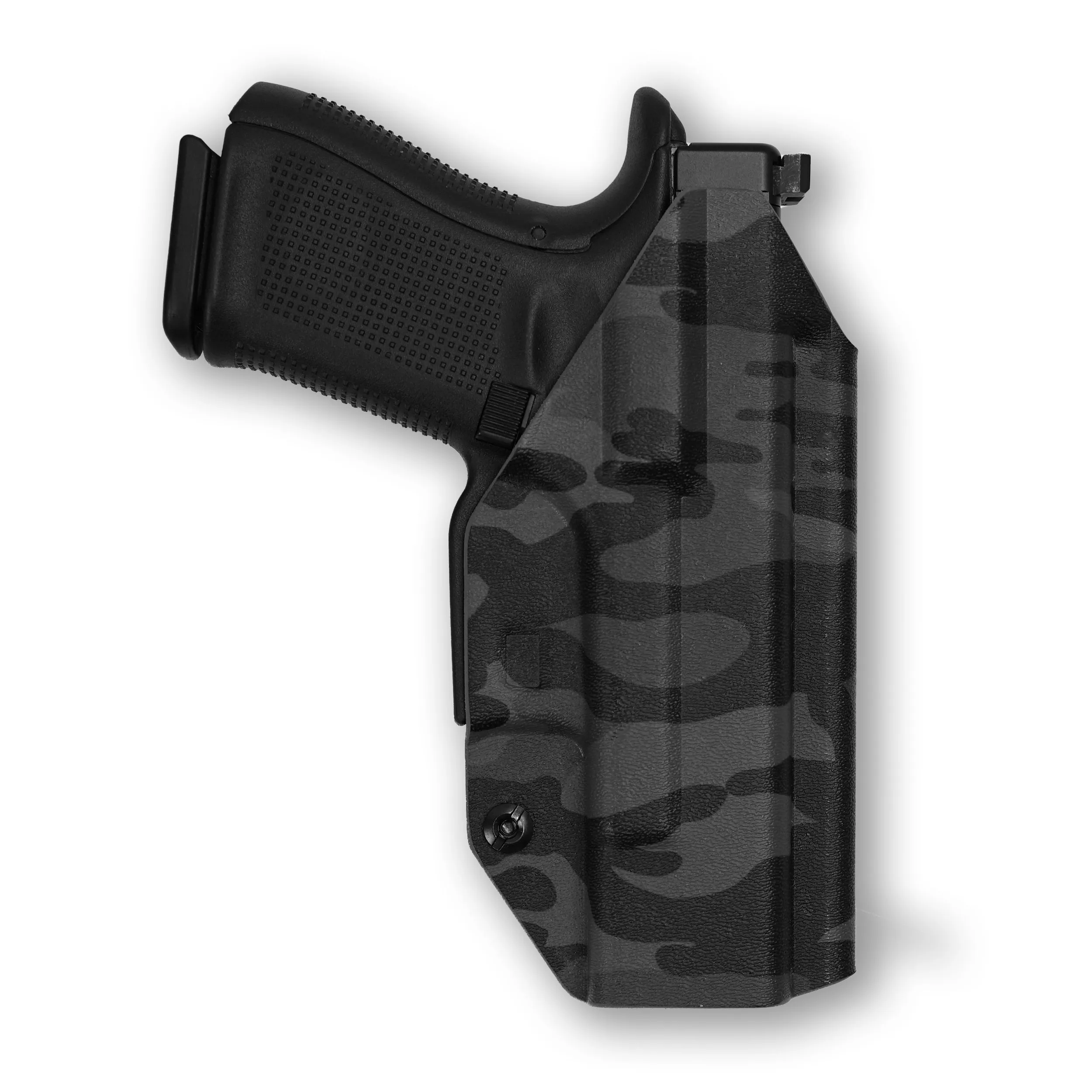 Ruger SR9c IWB Holster