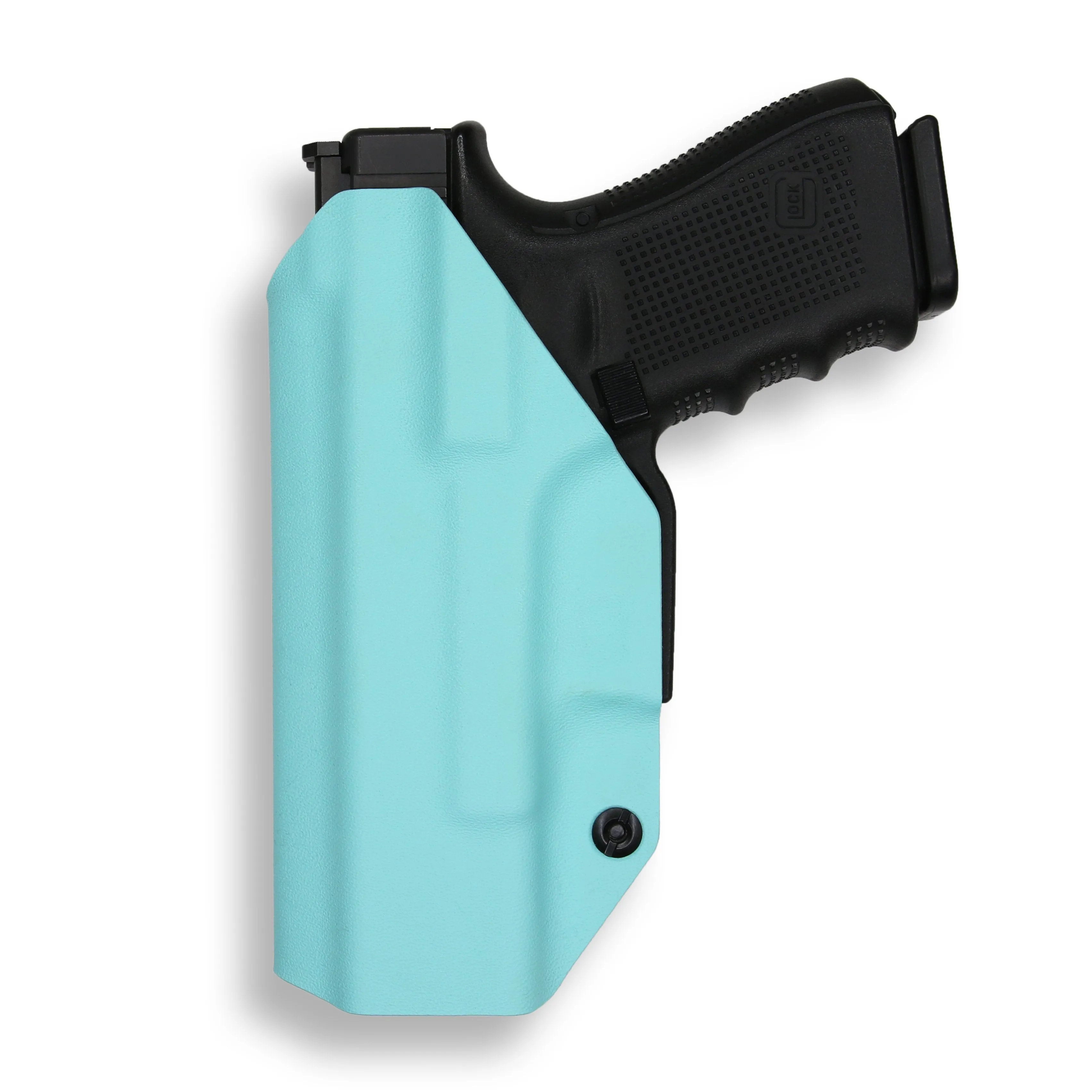 Ruger SR9c IWB Holster