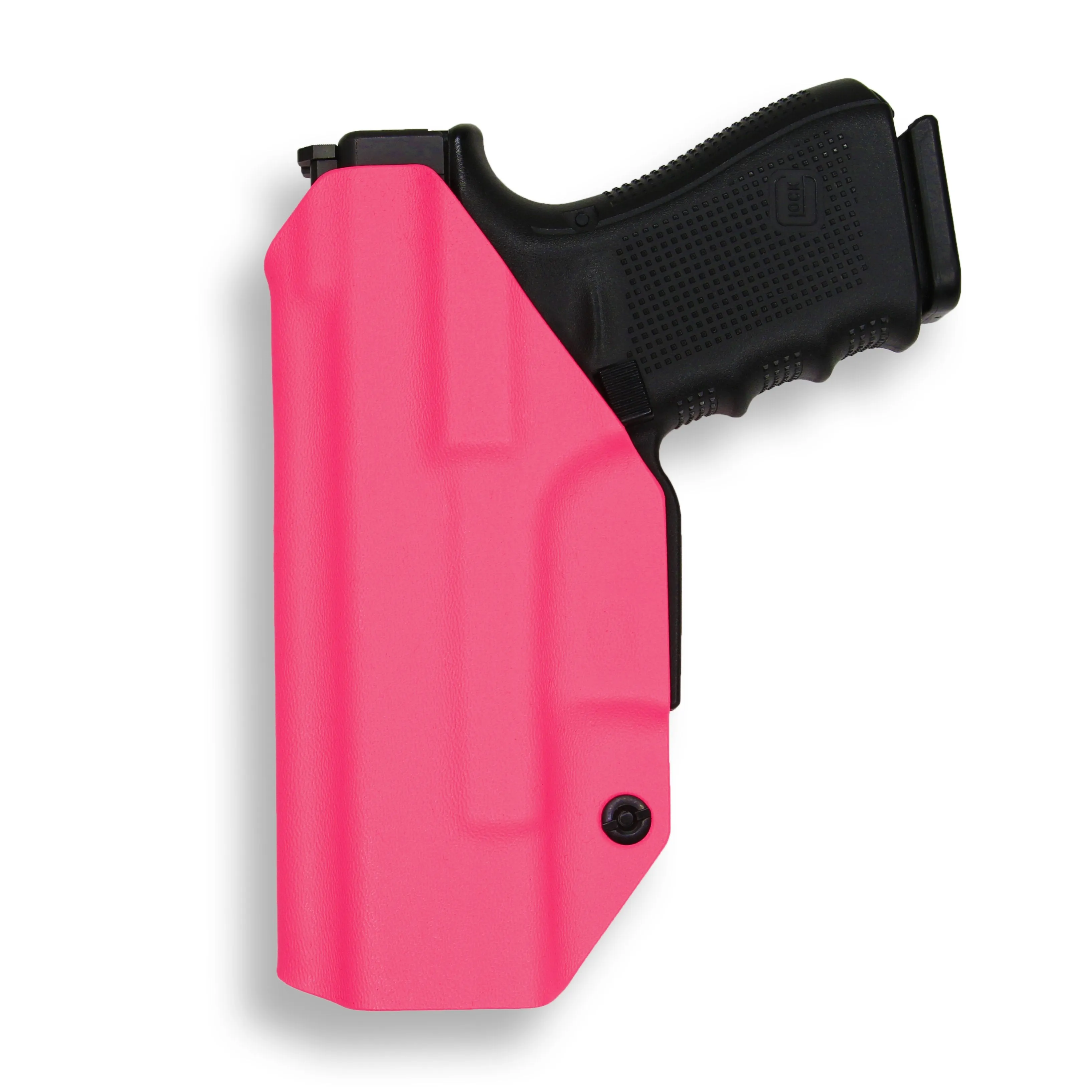 Ruger SR9c IWB Holster