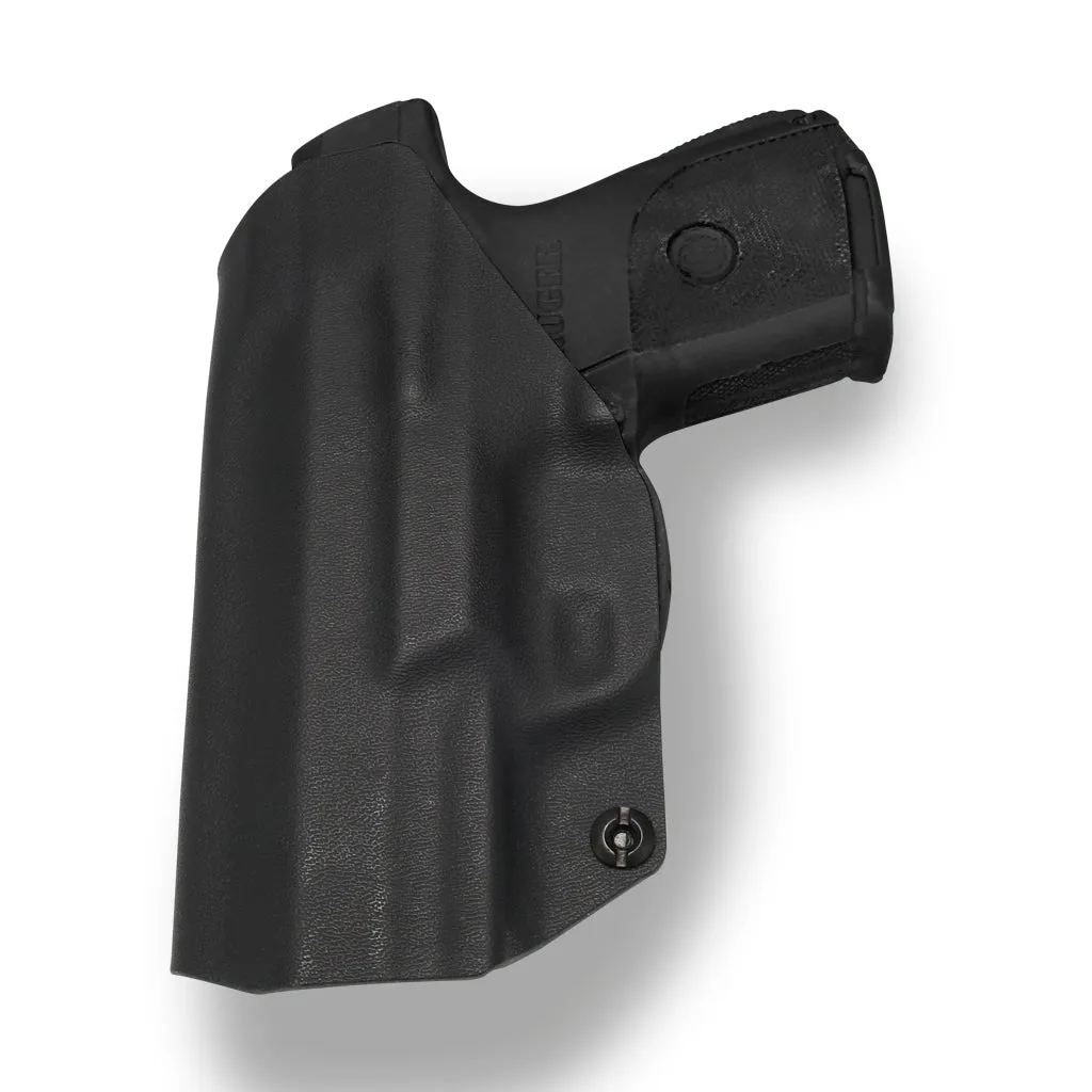 Ruger SR9c IWB Holster