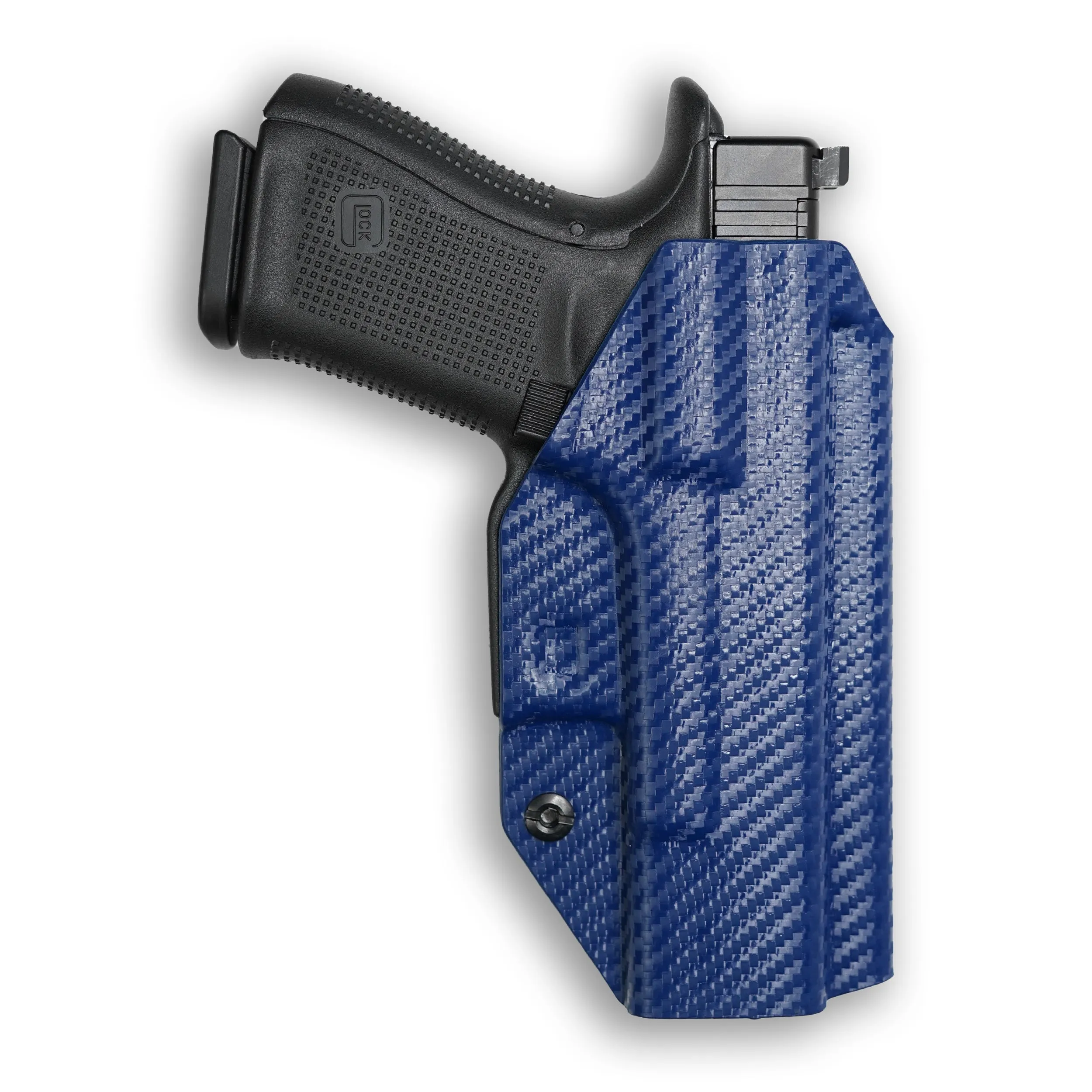 Ruger SR9c IWB Holster