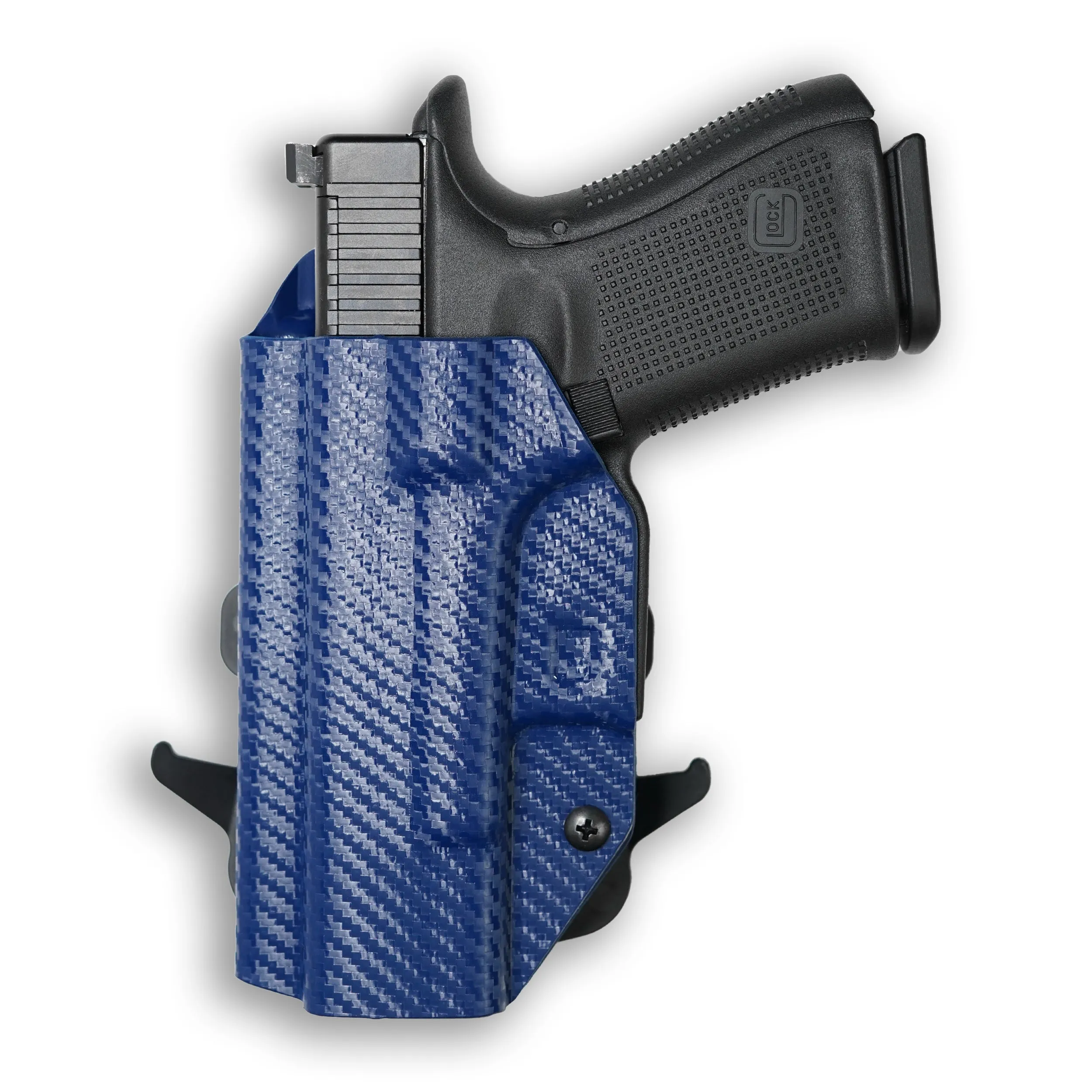 Sig Sauer P320C 9MM/.40SW OWB Holster