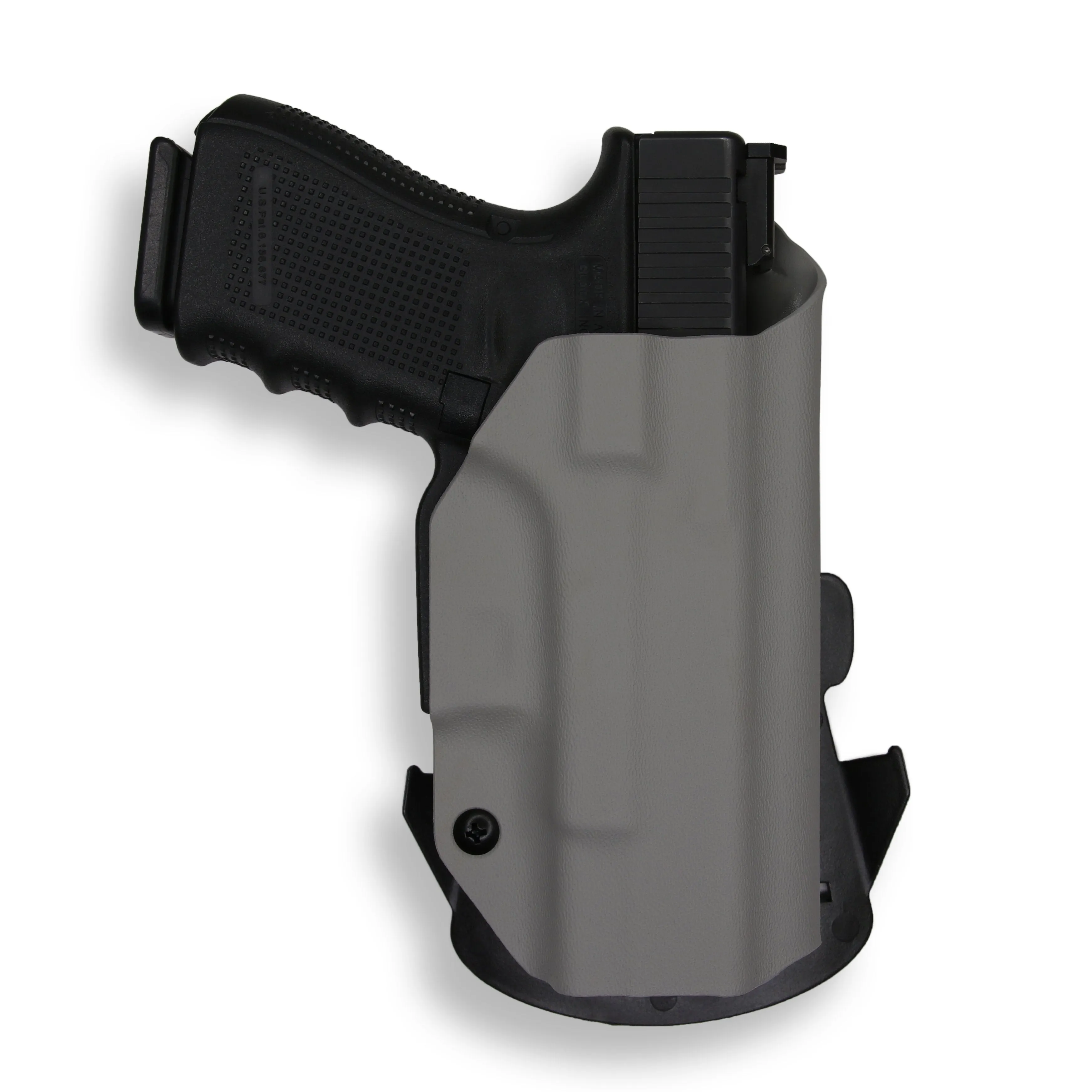 Sig Sauer P320C 9MM/.40SW OWB Holster