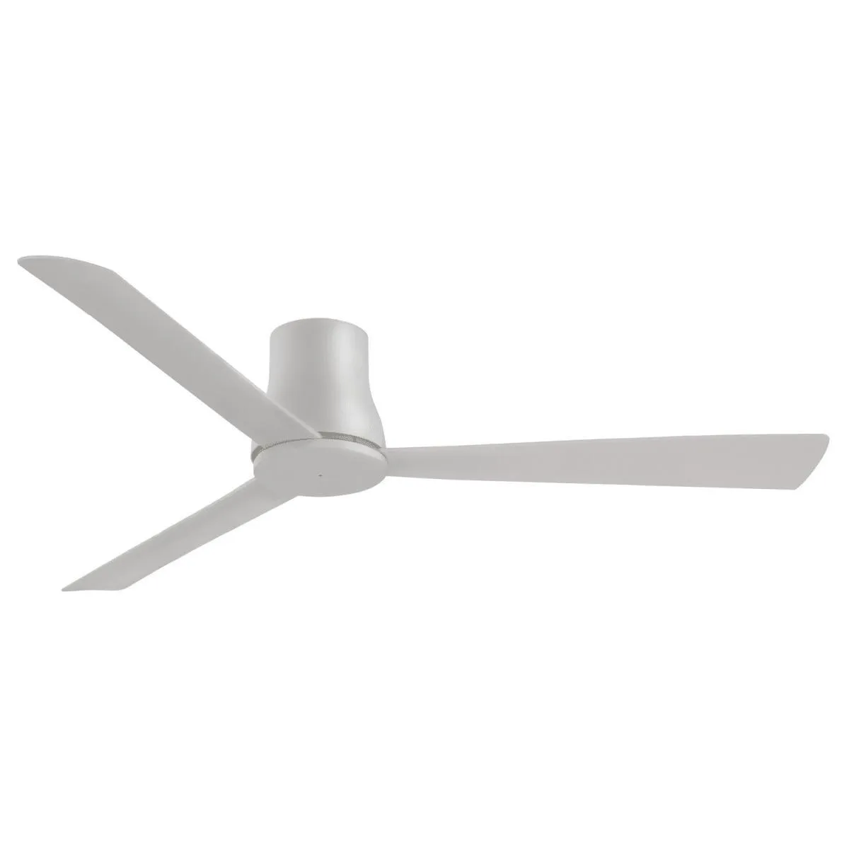 Simple Flush 60" Ceiling Fan