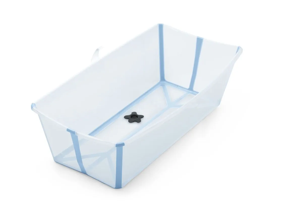 Stokke Flexi Bath XL