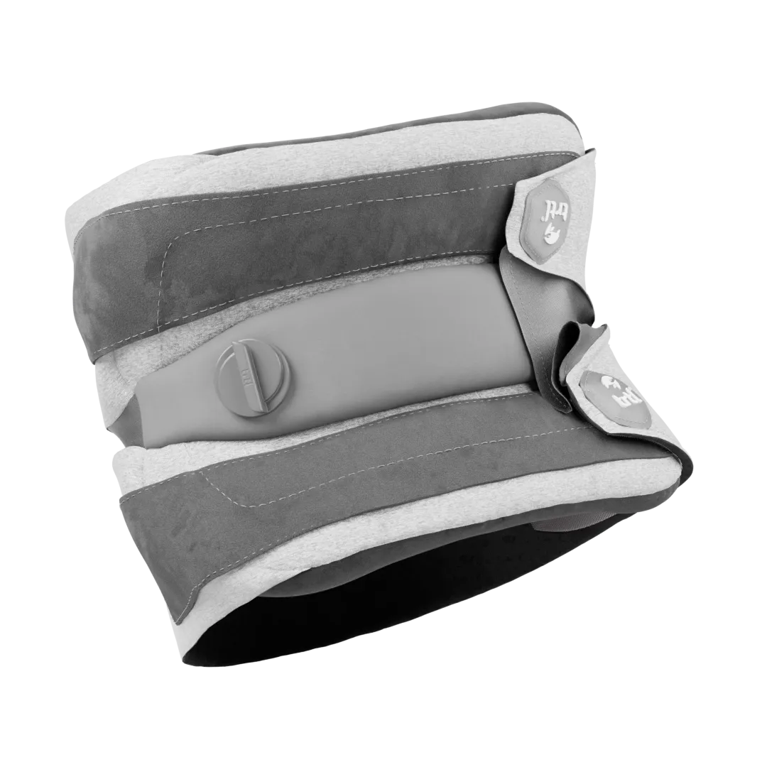 TRTL PILLOW PLUS