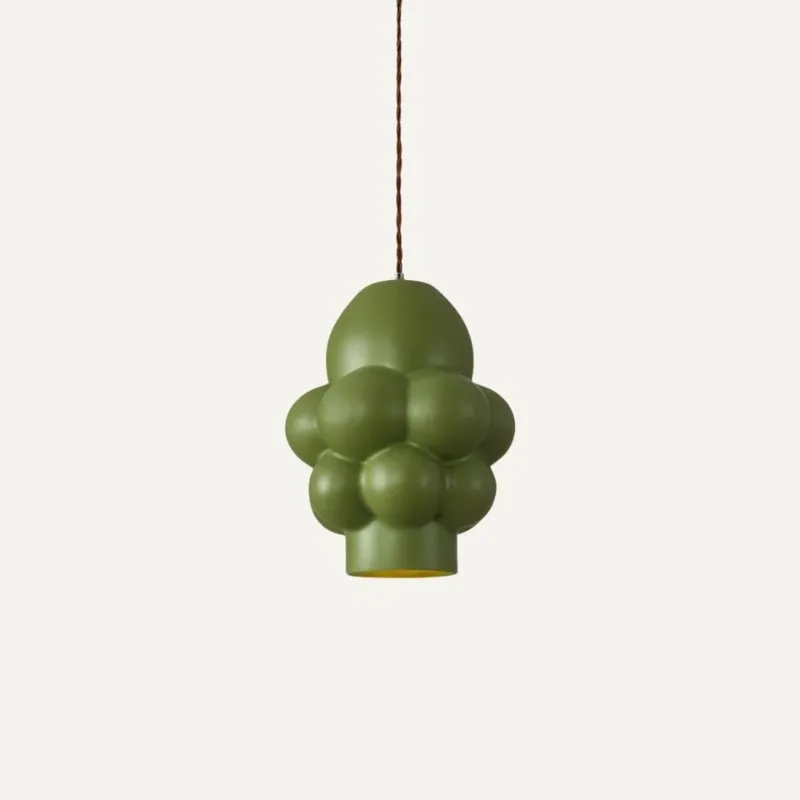 Tulain Pendant Light