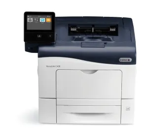 Versalink C400 Color Printer