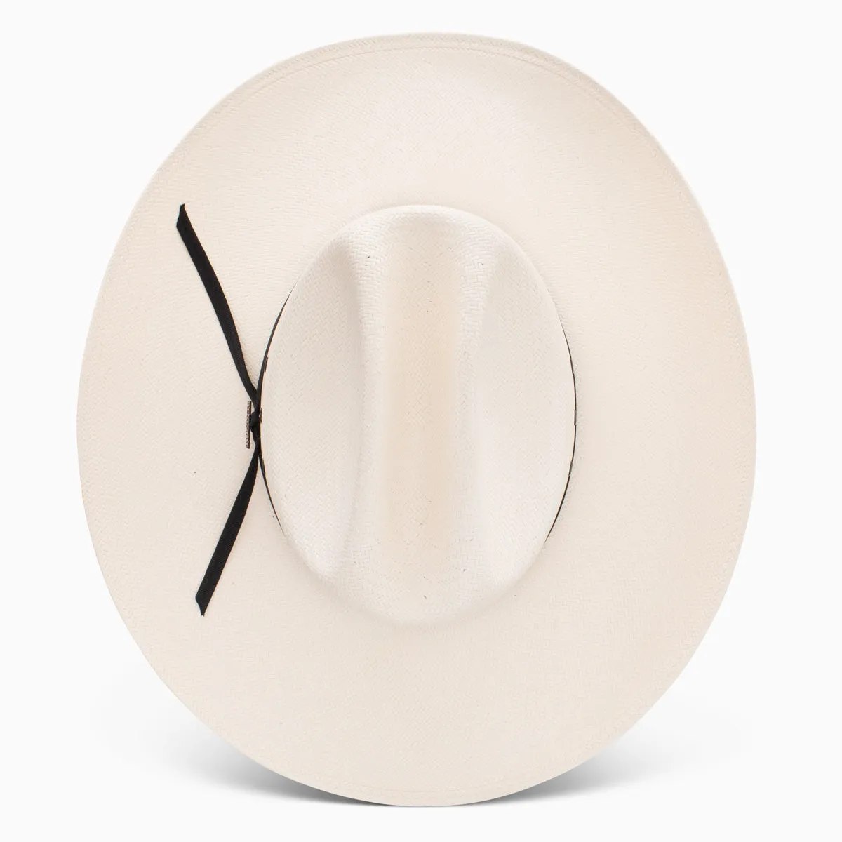 Versatile Style Cowboy Hat