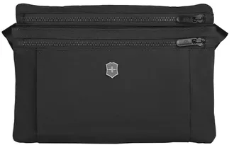 Victorinox Lifestyle Accessories Compact Cross body Bag