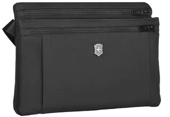 Victorinox Lifestyle Accessories Compact Cross body Bag