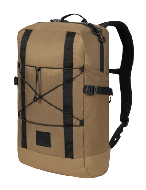 Wanderthirst 20L Backpack