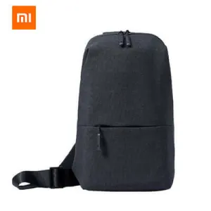 Xiaomi Mi City Sling Bag