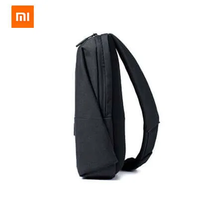 Xiaomi Mi City Sling Bag