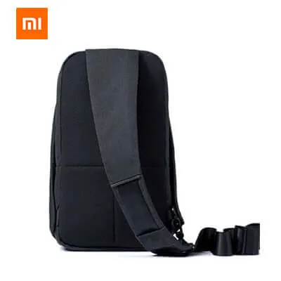 Xiaomi Mi City Sling Bag